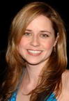 Jenna Fischer photo